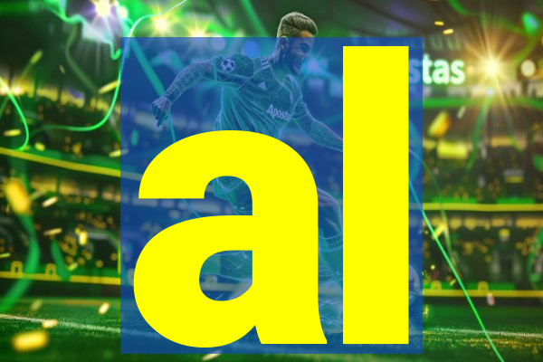 al-nassr - dhamk